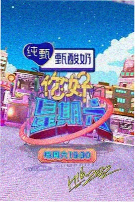 曼谷迷情 亚洲成人精品一区