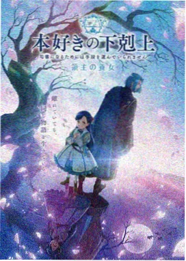上海霓虹 亚洲成人精品一区